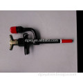Diesel Pencil Injector Nozzle 28412